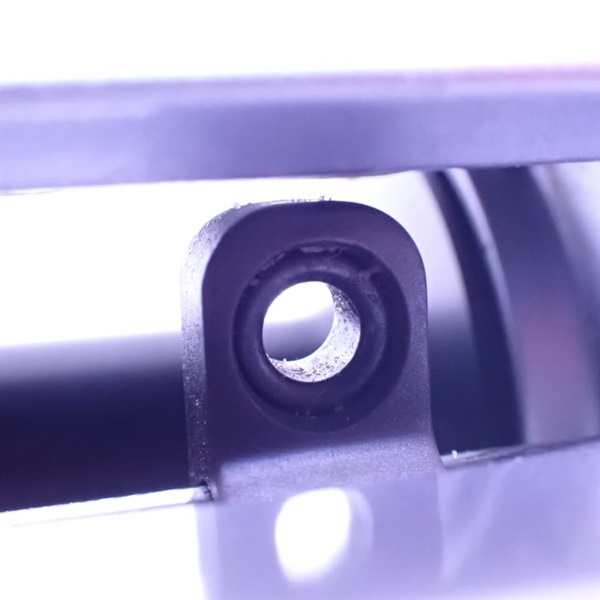 ＳＬＳ小船２０００ＸＴ